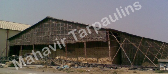 wherehouse 6